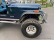 1982 AMERICAN MOTORS JEEP Wrangler CJ5 For Sale - 23029223 - 70
