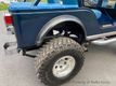 1982 AMERICAN MOTORS JEEP Wrangler CJ5 For Sale - 23029223 - 71