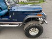 1982 AMERICAN MOTORS JEEP Wrangler CJ5 For Sale - 23029223 - 72