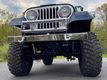 1982 AMERICAN MOTORS JEEP Wrangler CJ5 For Sale - 23029223 - 73
