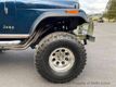 1982 AMERICAN MOTORS JEEP Wrangler CJ5 For Sale - 23029223 - 74