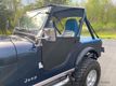 1982 AMERICAN MOTORS JEEP Wrangler CJ5 For Sale - 23029223 - 77