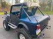 1982 AMERICAN MOTORS JEEP Wrangler CJ5 For Sale - 23029223 - 78