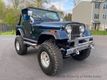 1982 AMERICAN MOTORS JEEP Wrangler CJ5 For Sale - 23029223 - 80