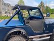 1982 AMERICAN MOTORS JEEP Wrangler CJ5 For Sale - 23029223 - 81