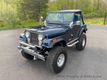 1982 AMERICAN MOTORS JEEP Wrangler CJ5 For Sale - 23029223 - 82