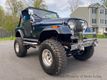1982 AMERICAN MOTORS JEEP Wrangler CJ5 For Sale - 23029223 - 83