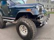 1982 AMERICAN MOTORS JEEP Wrangler CJ5 For Sale - 23029223 - 84