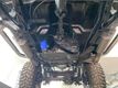 1982 AMERICAN MOTORS JEEP Wrangler CJ5 For Sale - 23029223 - 85