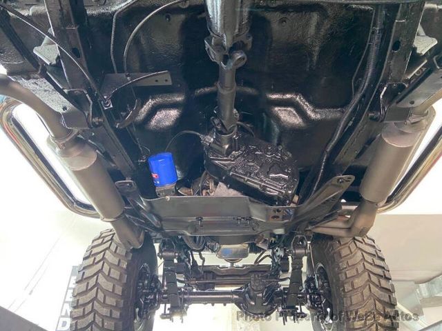 1982 AMERICAN MOTORS JEEP Wrangler CJ5 For Sale - 23029223 - 85