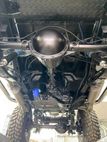 1982 AMERICAN MOTORS JEEP Wrangler CJ5 For Sale - 23029223 - 88