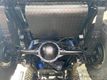 1982 AMERICAN MOTORS JEEP Wrangler CJ5 For Sale - 23029223 - 89