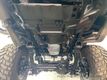 1982 AMERICAN MOTORS JEEP Wrangler CJ5 For Sale - 23029223 - 90