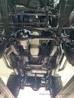 1982 AMERICAN MOTORS JEEP Wrangler CJ5 For Sale - 23029223 - 91