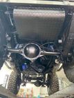1982 AMERICAN MOTORS JEEP Wrangler CJ5 For Sale - 23029223 - 92