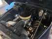 1982 AMERICAN MOTORS JEEP Wrangler CJ5 For Sale - 23029223 - 93