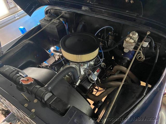 1982 AMERICAN MOTORS JEEP Wrangler CJ5 For Sale - 23029223 - 93