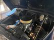 1982 AMERICAN MOTORS JEEP Wrangler CJ5 For Sale - 23029223 - 94
