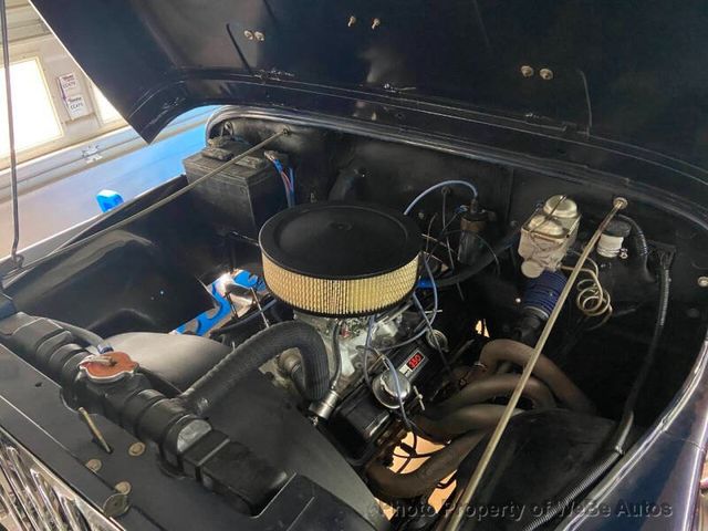1982 AMERICAN MOTORS JEEP Wrangler CJ5 For Sale - 23029223 - 94