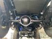 1982 AMERICAN MOTORS JEEP Wrangler CJ5 For Sale - 23029223 - 95