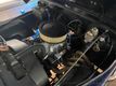 1982 AMERICAN MOTORS JEEP Wrangler CJ5 For Sale - 23029223 - 96