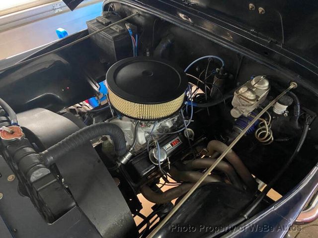 1982 AMERICAN MOTORS JEEP Wrangler CJ5 For Sale - 23029223 - 96