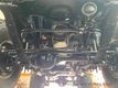 1982 AMERICAN MOTORS JEEP Wrangler CJ5 For Sale - 23029223 - 97