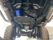1982 AMERICAN MOTORS JEEP Wrangler CJ5 For Sale - 23029223 - 98