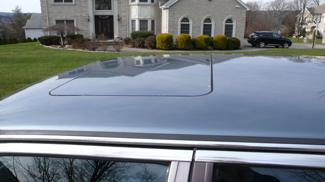 1982 BMW 7 Series  - 17179760 - 12