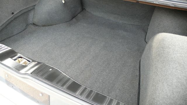 1982 BMW 7 Series  - 17179760 - 23