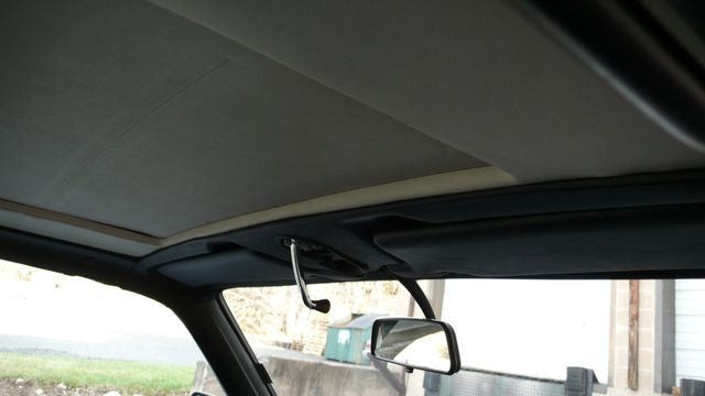 1982 BMW 7 Series  - 17179760 - 40
