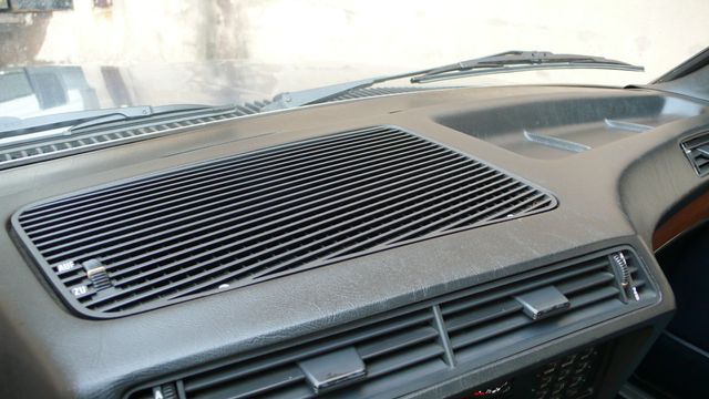 1982 BMW 7 Series  - 17179760 - 68