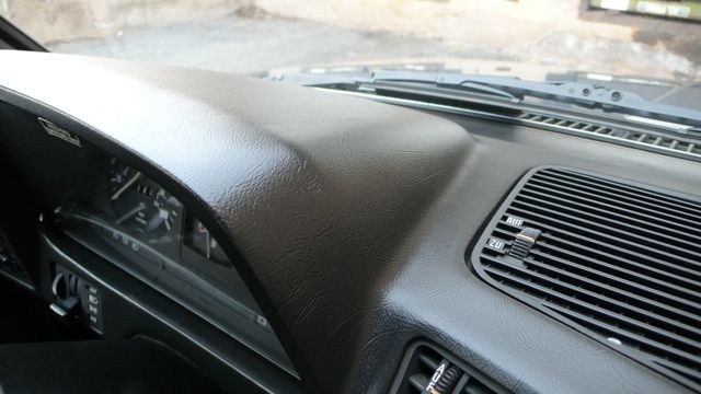 1982 BMW 7 Series  - 17179760 - 69