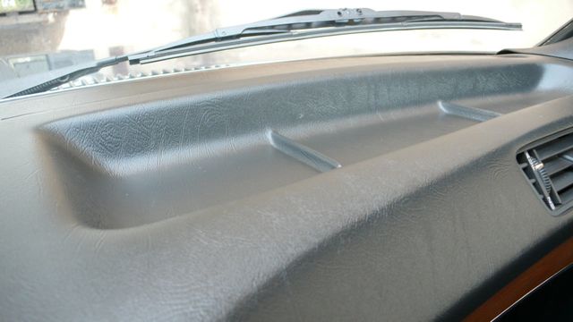 1982 BMW 7 Series  - 17179760 - 70