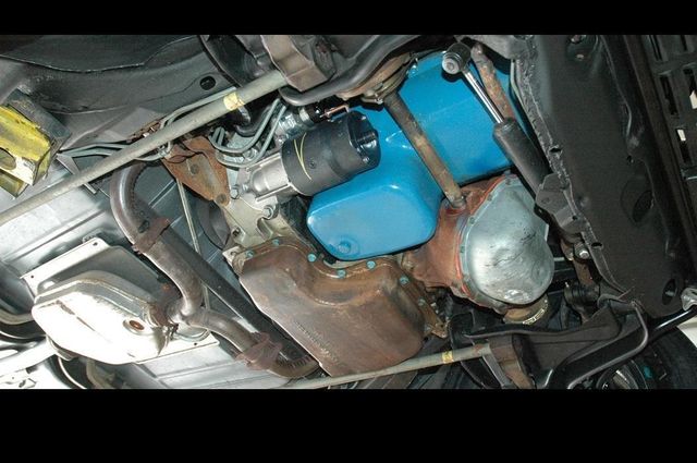 1982 Buick Riviera Base Trim - 12065764 - 99