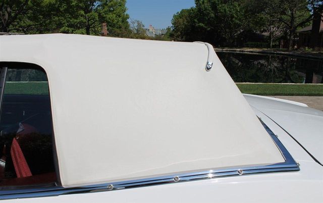 1982 Buick Riviera Base Trim - 12065764 - 15