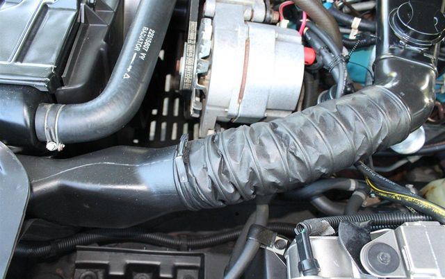 1982 Buick Riviera Base Trim - 12065764 - 58