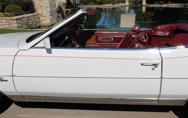 1982 Buick Riviera Base Trim - 12065764 - 69