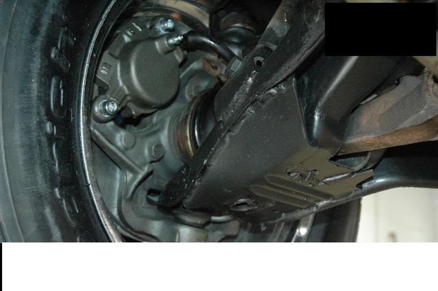 1982 Buick Riviera Base Trim - 12065764 - 92