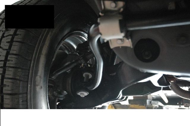 1982 Buick Riviera Base Trim - 12065764 - 93