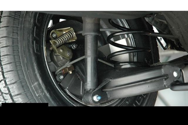 1982 Buick Riviera Base Trim - 12065764 - 95