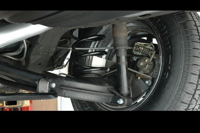 1982 Buick Riviera Base Trim - 12065764 - 96