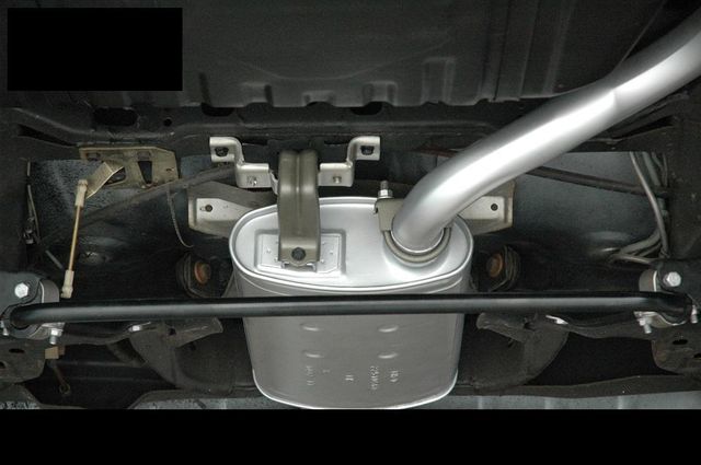 1982 Buick Riviera Base Trim - 12065764 - 98