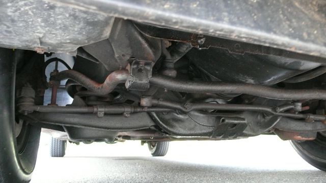 1982 Cadillac Fleetwood Brougham - 15409734 - 99