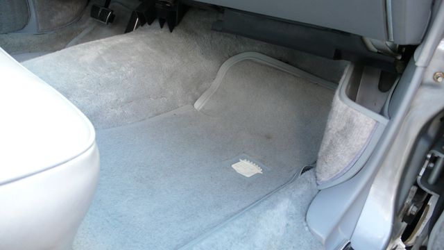 1982 Cadillac Fleetwood Brougham - 15409734 - 18