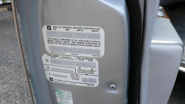 1982 Cadillac Fleetwood Brougham - 15409734 - 40