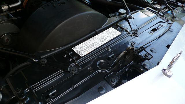 1982 Cadillac Fleetwood Brougham - 15409734 - 92