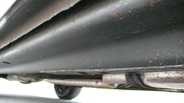 1982 Cadillac Fleetwood Brougham - 15409734 - 98