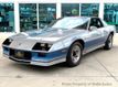 1982 Chevrolet Camaro Z28 2dr Hatchback - 23023839 - 0