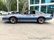 1982 Chevrolet Camaro Z28 2dr Hatchback - 23023839 - 9